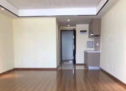 整租·万达广场 1室1厅 东南_万达广场租房