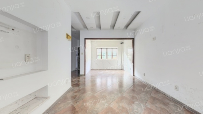 小河东河下二手房实景图