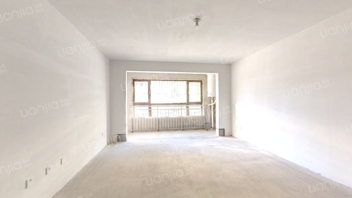 君逸悦城二手房实景图