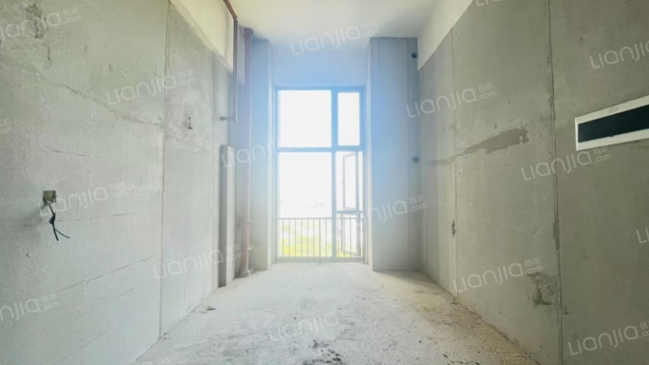 金地ING二手房实景图