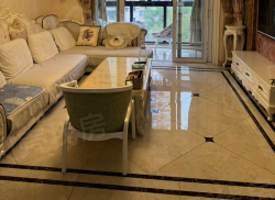 整租·白鹭湾 3室2厅 南/北_白鹭湾租房