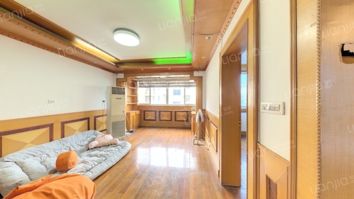 黄楼花苑二手房实景图