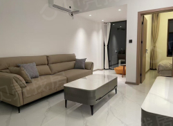 整租·远达.雨林时光 1室1厅 北_远达.雨林时光租房