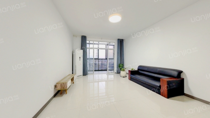 绿水家园二手房实景图