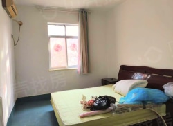 整租·上馬营東二小區 2室1厅 南/北_上馬营東二小區租房