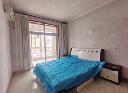 整租·名流枫景洋房 3室2厅 南/北_名流枫景洋房租房