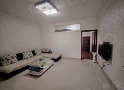 整租·广元市供销社 2室2厅 南_广元市供销社租房