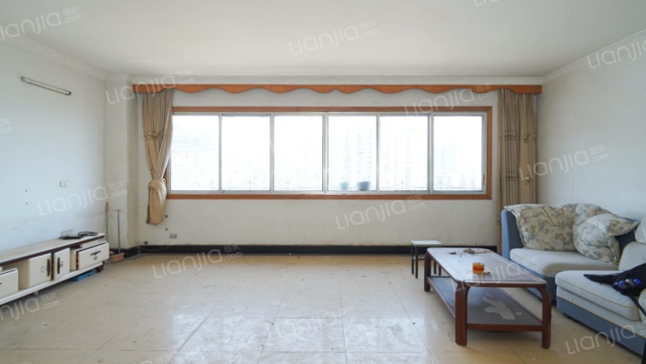 怡然苑公寓二手房实景图