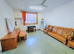 整租·农垦小区 3室2厅 南_农垦小区租房