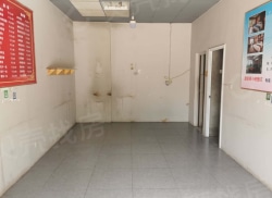 洱海国际生态城 1室0厅 东_洱海国际生态城租房