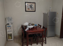 整租·沁园西路11号 3室2厅 西_沁园西路11号租房