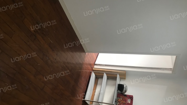 杨园二村二手房实景图