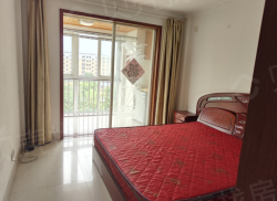 整租·海韵家园 3室2厅 南_海韵家园租房