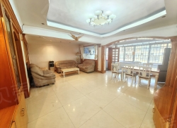 整租·陆军学院 3室2厅 东南_陆军学院租房