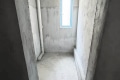 拓海学府新城 3室2厅 南