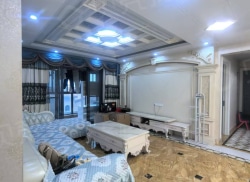 整租·黄冈碧桂园 4室2厅 南/北_黄冈碧桂园租房