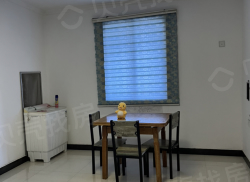 整租·黄梅阁 2室1厅 南_黄梅阁租房