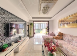 整租·盛鑫·城东雅苑 2室1厅 南_盛鑫·城东雅苑租房