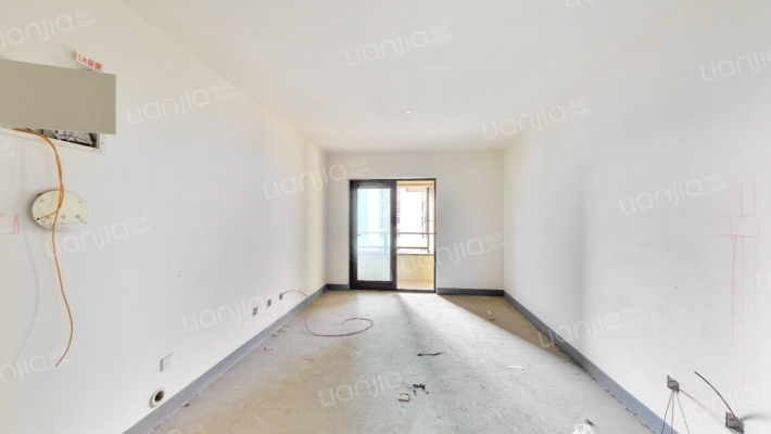 龙湖云洲二手房实景图