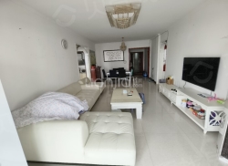 整租·润德第一城 3室2厅 南_润德第一城租房