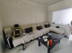 整租·绿都新村c区 2室1厅 南/北_绿都新村c区租房