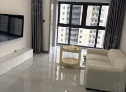 整租·泽霞雅苑二组团 2室1厅 南_泽霞雅苑二组团租房