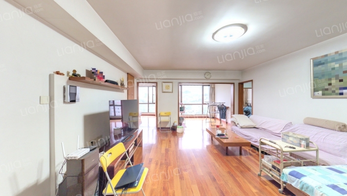 禾风相府二手房实景图