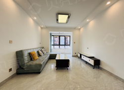 整租·泸川苑 2室1厅 西_泸川苑租房