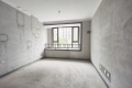建业公园里 4室2厅 南
