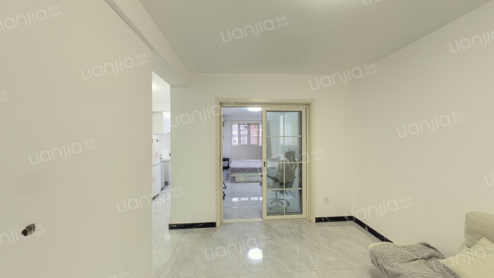 保山南里二手房实景图