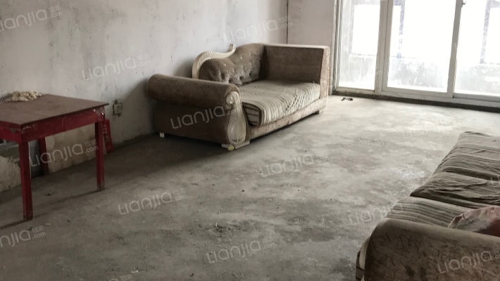 景栊湾二手房实景图