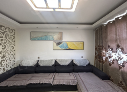 整租·鸿德阳光嘉苑 3室1厅 北_鸿德阳光嘉苑租房