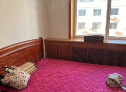 整租·沙河镇街小区 2室1厅 南_沙河镇街小区租房