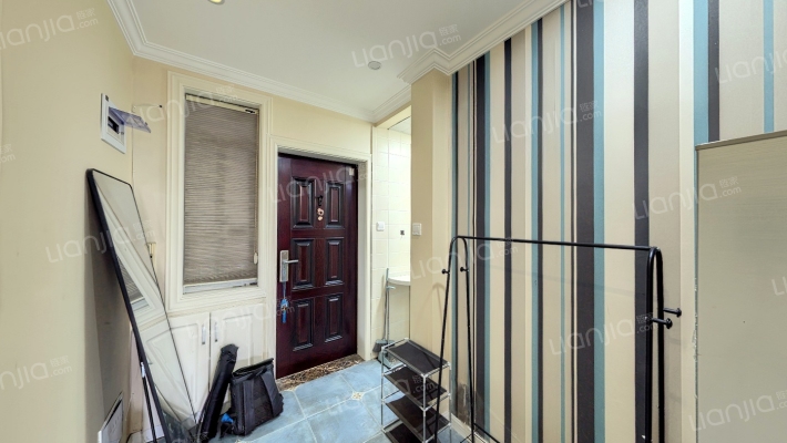 水沟巷二手房实景图