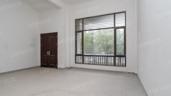 碧桂园凤凰城翡翠岛B区二手房实景图