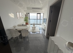 整租·邛海1号院 4室1厅 东南_邛海1号院租房