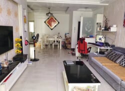 整租·翠湖明居小区 2室2厅 南_翠湖明居小区租房