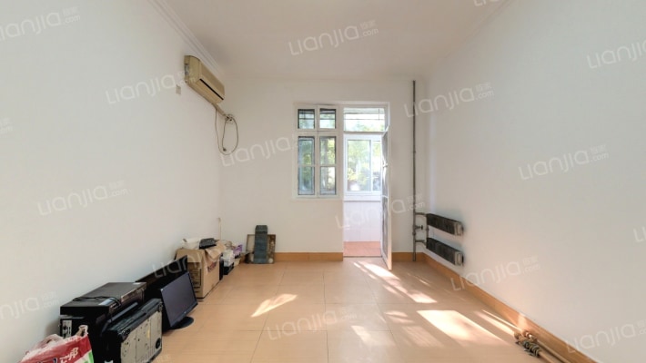 南岗子二手房实景图