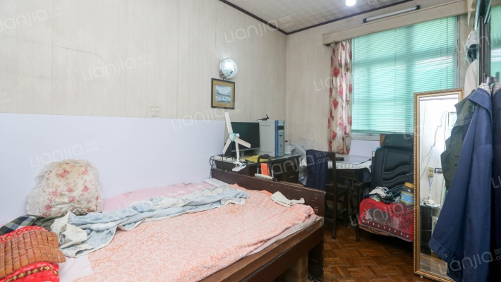 潍坊八村二手房实景图