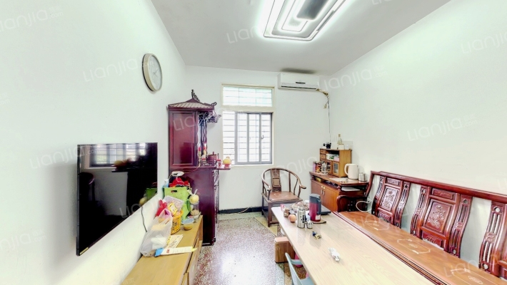 湖滨南路251-300号二手房实景图