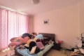 帝和北苑 3室2厅 东南