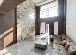 整租·雍景新城 6室3厅 南/北_雍景新城租房