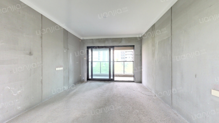 华发广场横琴府（20地块）二手房实景图