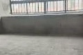 海信一品 4室2厅 北 东北