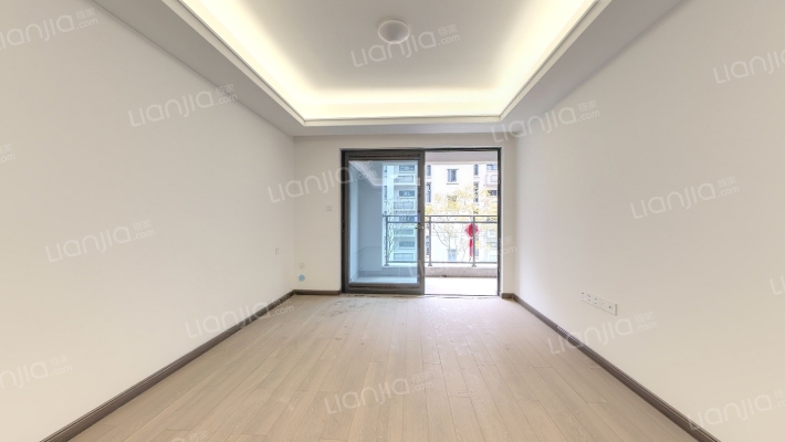 万科四季花城2期风澜二手房实景图