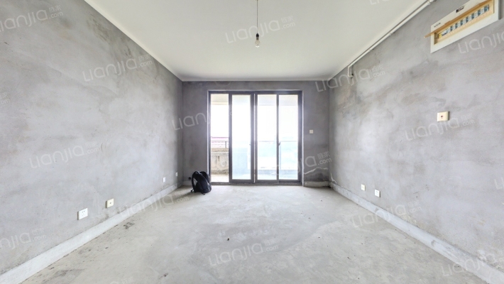 东升家园(三期)二手房实景图