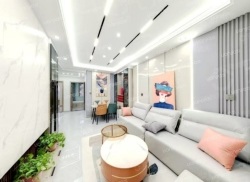 整租·上前城家园 2室1厅 南/北_上前城家园租房