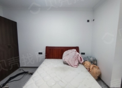 整租·运河大院 2室2厅 南_运河大院租房