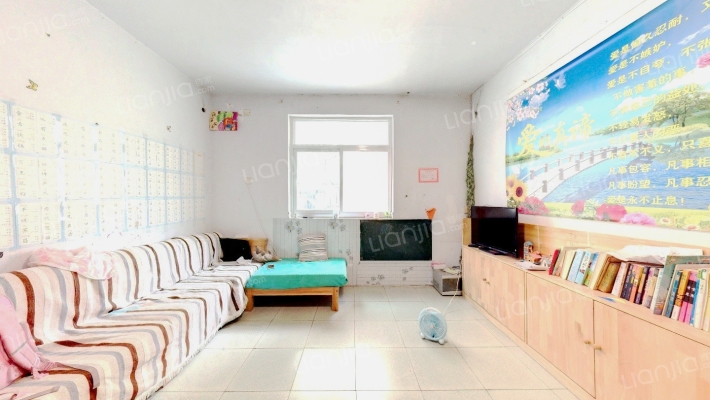 冉屯北路6-9号二手房实景图