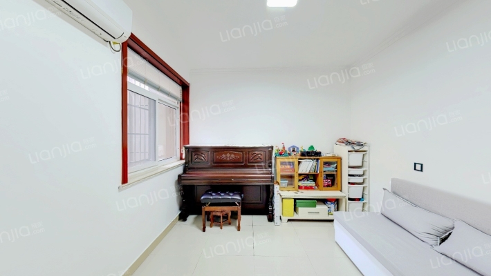 李府街二手房实景图